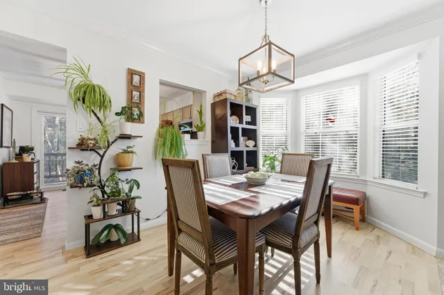 $540,000 | 5724 Harrier Drive, Clifton, VA 20124