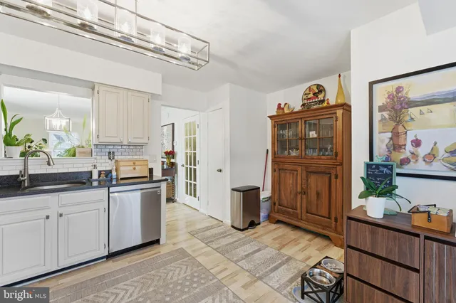 $540,000 | 5724 Harrier Drive, Clifton, VA 20124