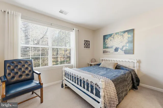 $540,000 | 5724 Harrier Drive, Clifton, VA 20124