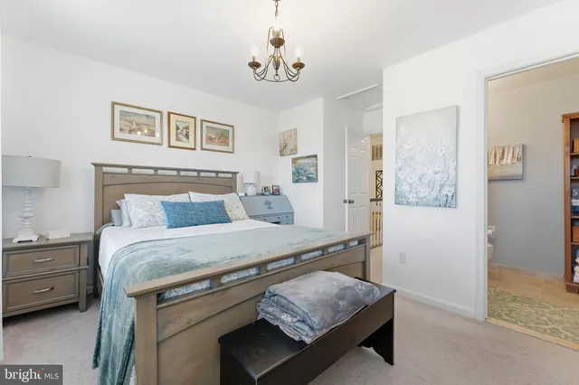 $540,000 | 5724 Harrier Drive, Clifton, VA 20124