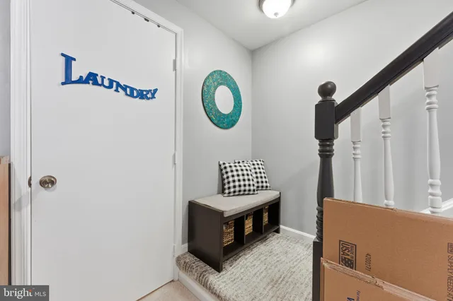 $540,000 | 5724 Harrier Drive, Clifton, VA 20124