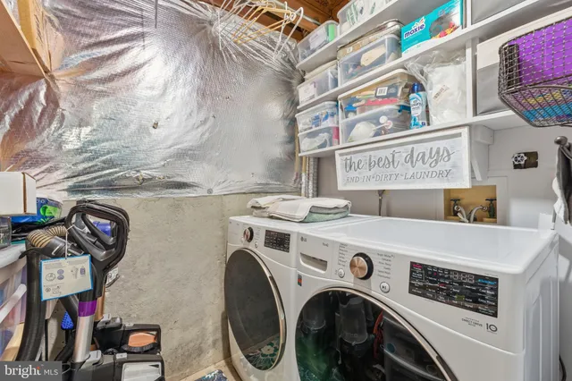 $540,000 | 5724 Harrier Drive, Clifton, VA 20124