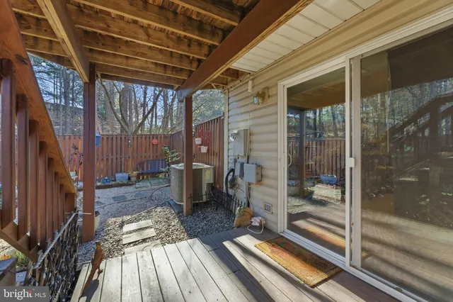 $540,000 | 5724 Harrier Drive, Clifton, VA 20124