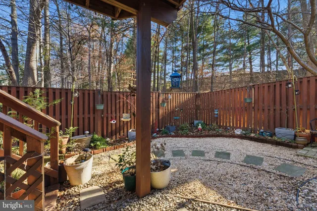 $540,000 | 5724 Harrier Drive, Clifton, VA 20124