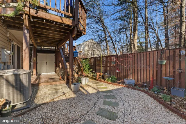 $540,000 | 5724 Harrier Drive, Clifton, VA 20124