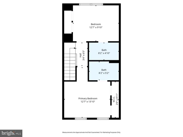 $540,000 | 5724 Harrier Drive, Clifton, VA 20124