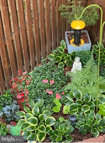 $540,000 | 5724 Harrier Drive, Clifton, VA 20124