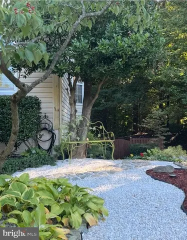 $540,000 | 5724 Harrier Drive, Clifton, VA 20124