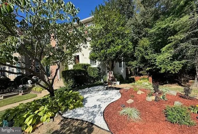 $540,000 | 5724 Harrier Drive, Clifton, VA 20124