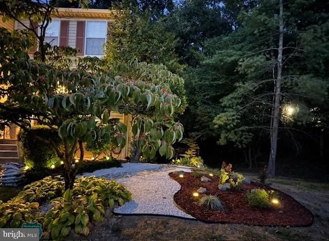 $540,000 | 5724 Harrier Drive, Clifton, VA 20124