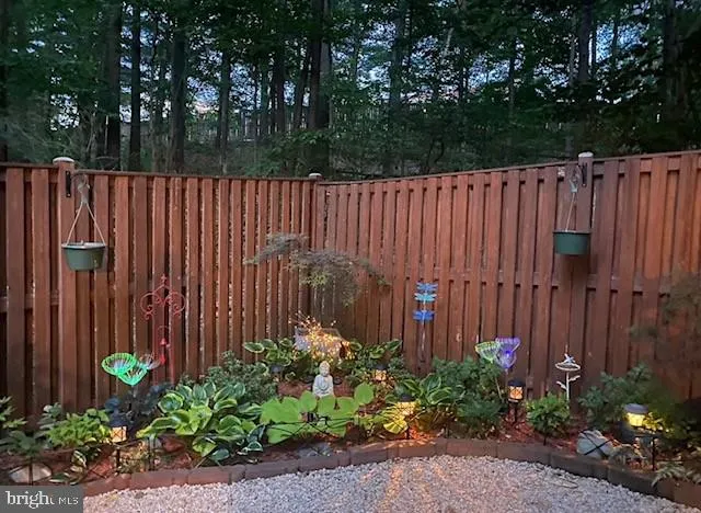 $540,000 | 5724 Harrier Drive, Clifton, VA 20124