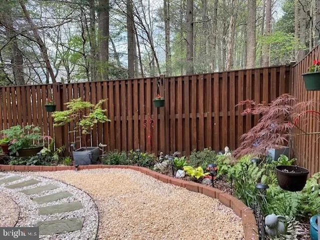 $540,000 | 5724 Harrier Drive, Clifton, VA 20124