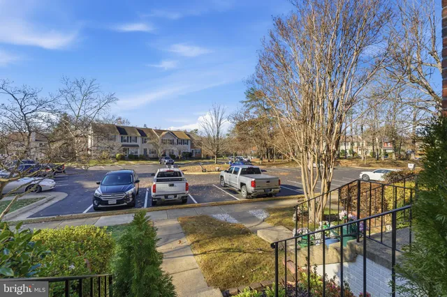 $540,000 | 5724 Harrier Drive, Clifton, VA 20124