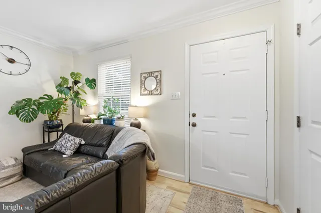 $540,000 | 5724 Harrier Drive, Clifton, VA 20124