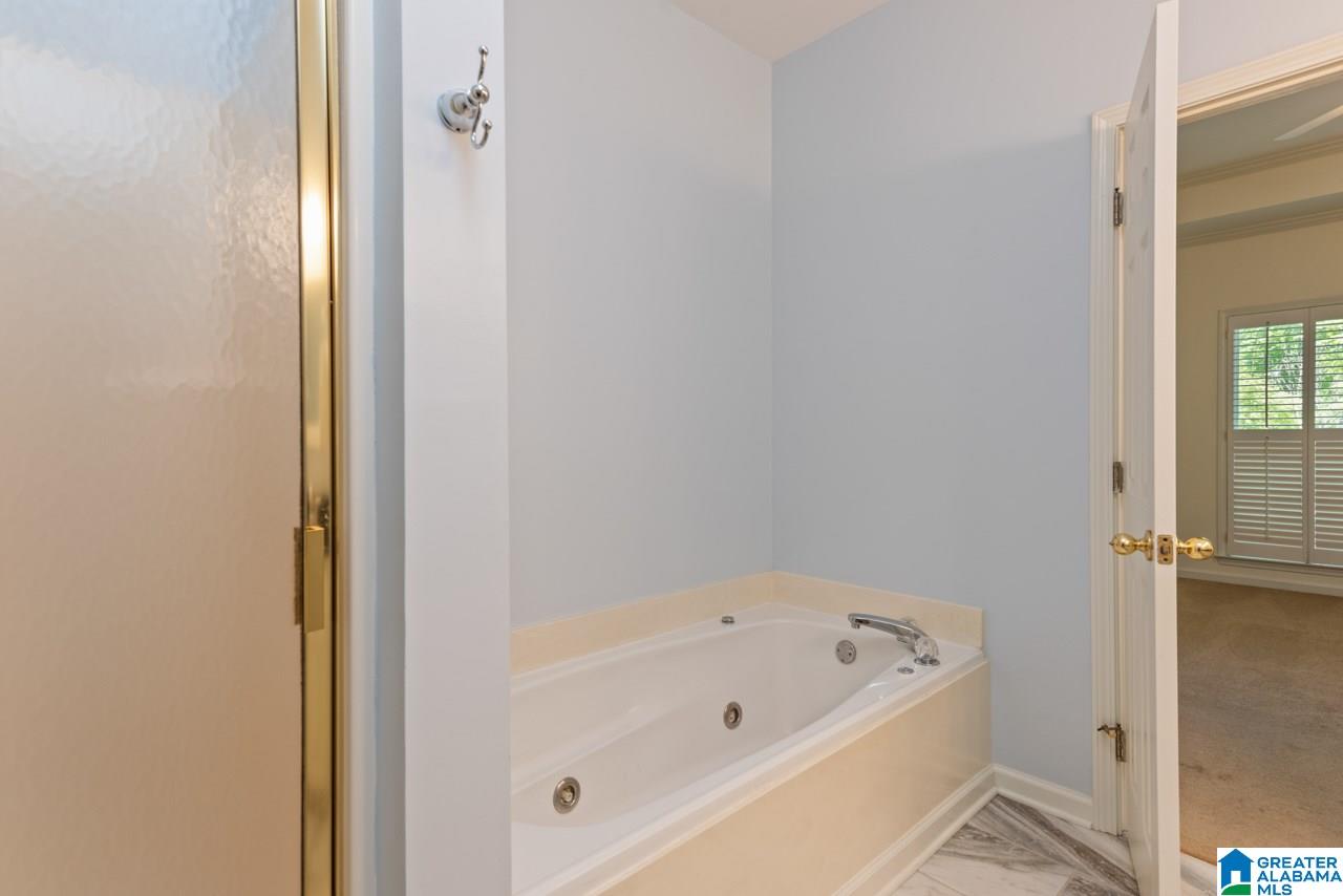 320 Wynlake Circle Alabaster, AL 35007 - Photo 19 of 32