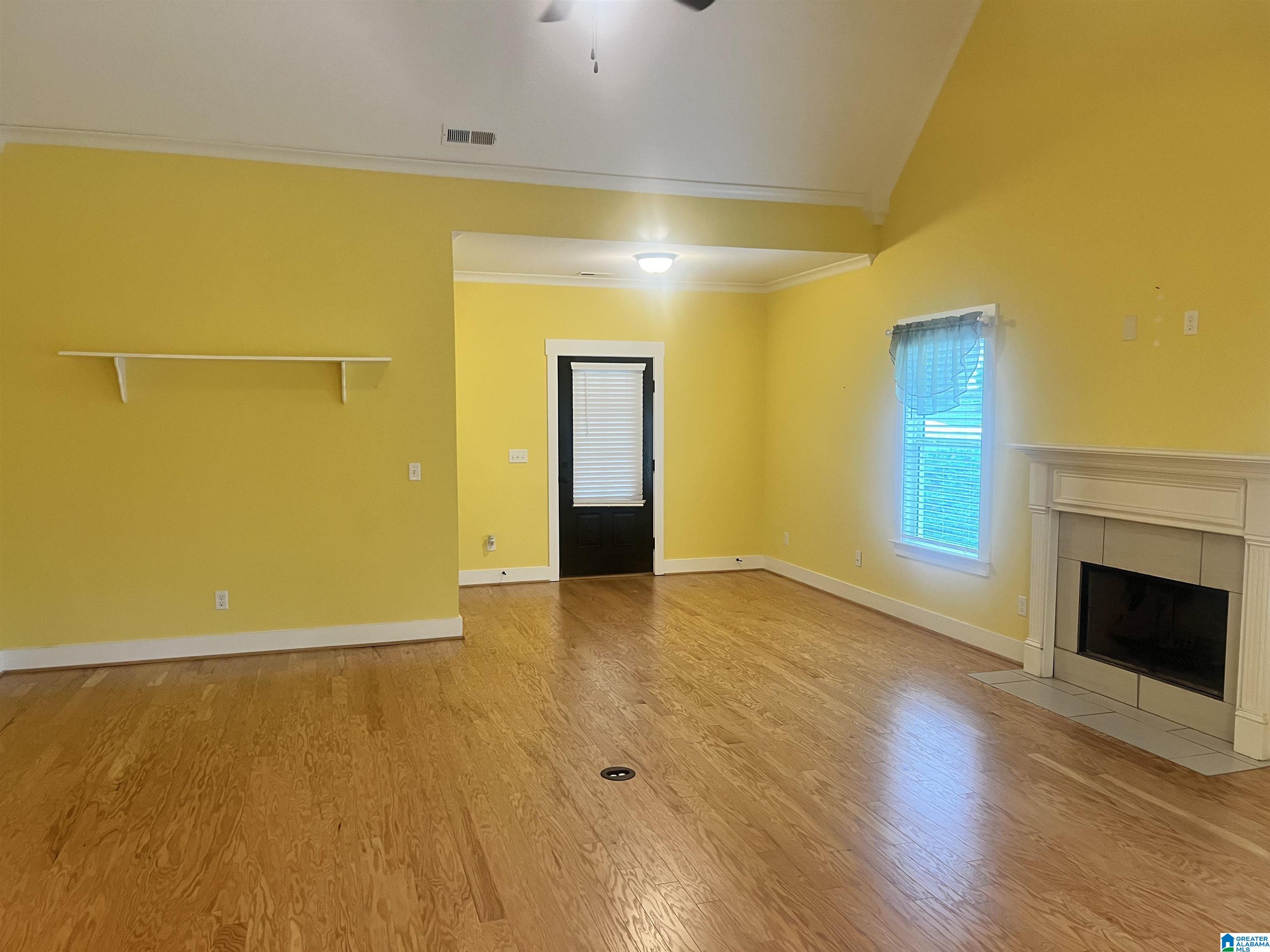 1147 Emerald Ridge Drive Calera, AL 35040 - Photo 7 of 33