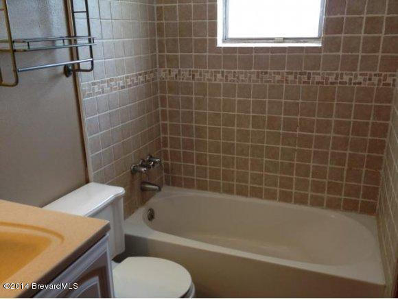 2176 Rudge Drive Mims, FL 32754 - Photo 2 of 9 bathroom