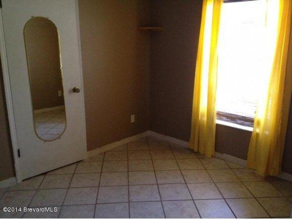 2176 Rudge Drive Mims, FL 32754 - Photo 3 of 9 bedroom