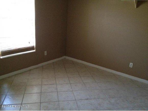 2176 Rudge Drive Mims, FL 32754 - Photo 4 of 9 bedroom2
