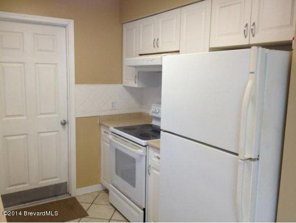 2176 Rudge Drive Mims, FL 32754 - Photo 7 of 9 kitchen2