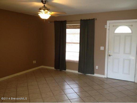 2176 Rudge Drive Mims, FL 32754 - Photo 8 of 9 living room1