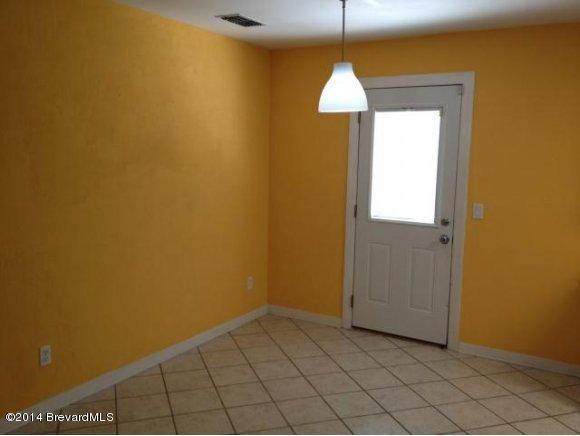 2176 Rudge Drive Mims, FL 32754 - Photo 9 of 9 pic1