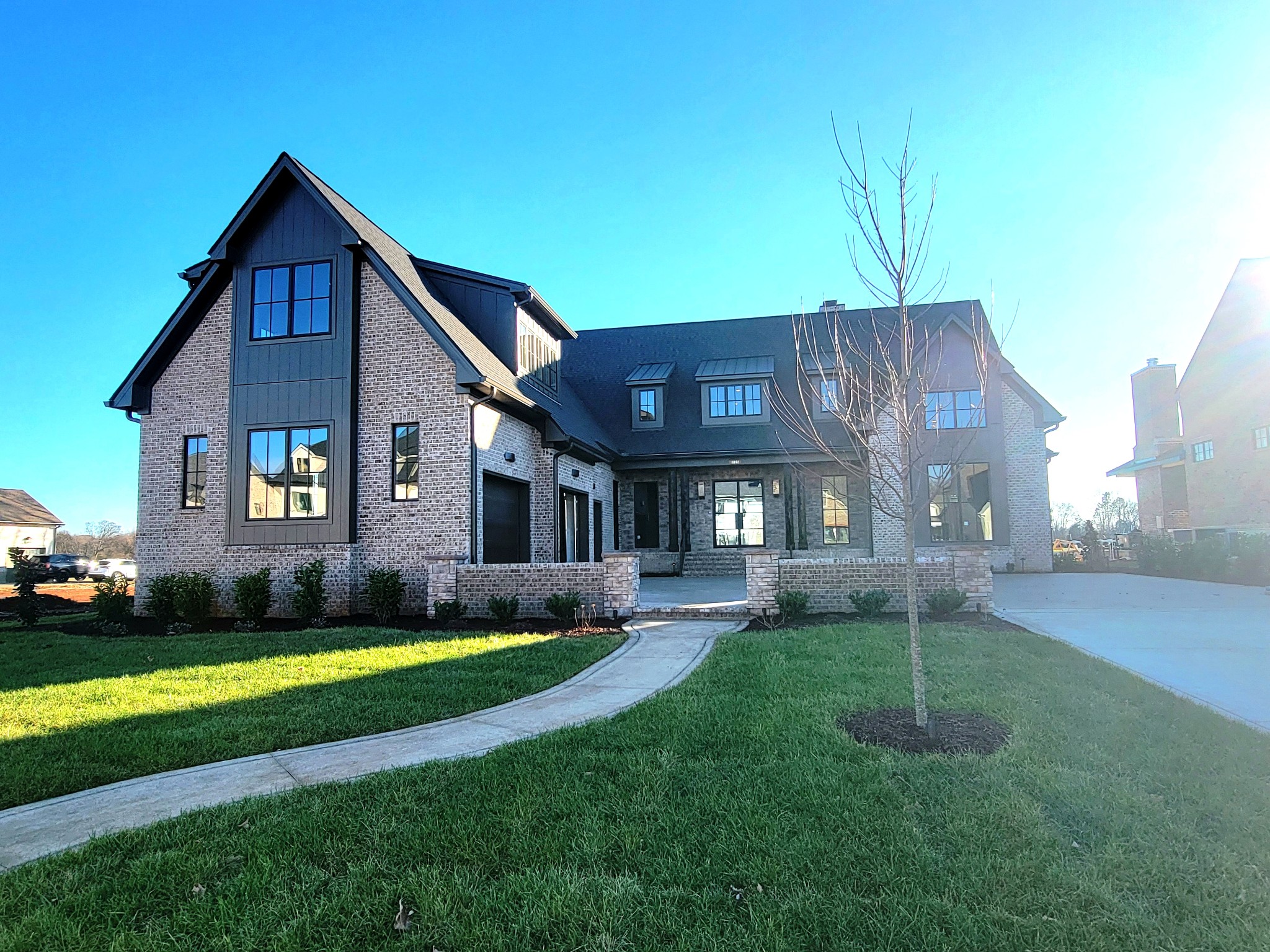 1725 Rigsby Avenue Murfreesboro, TN 37129 - Photo 1 of 1 Gallery Image 1