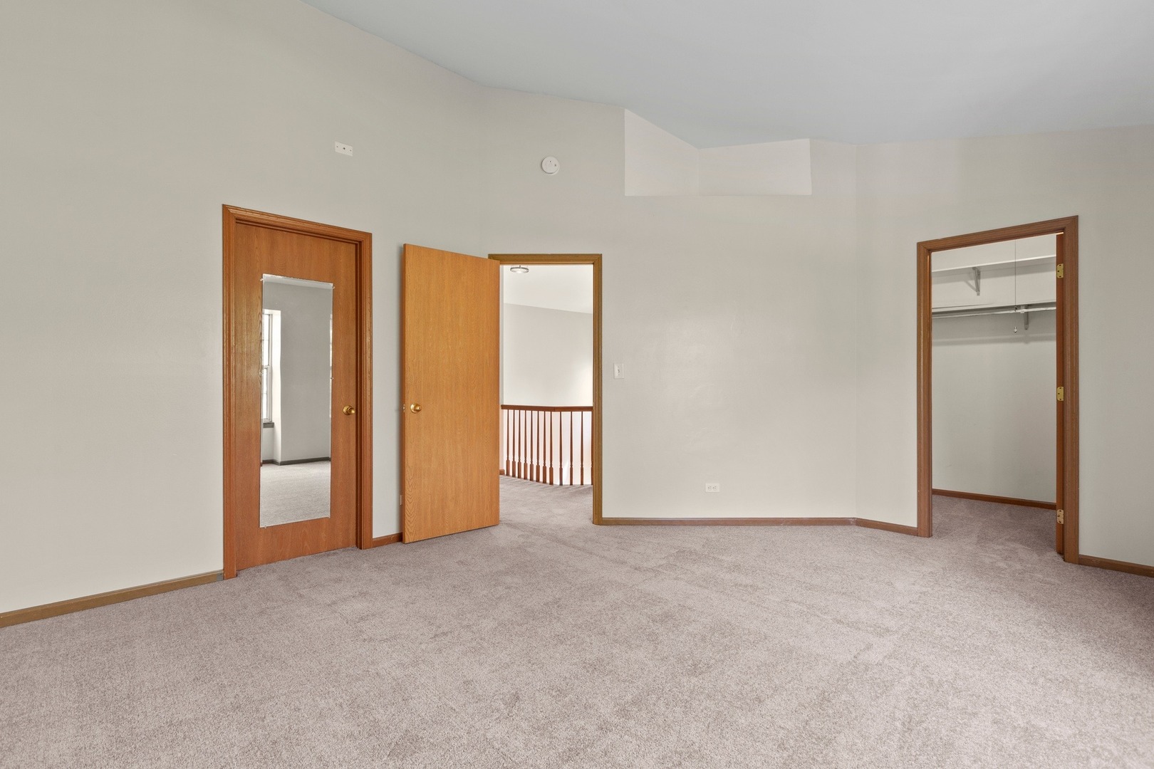 18 Bedford Road Mundelein, IL 60060 - Photo 11 of 18