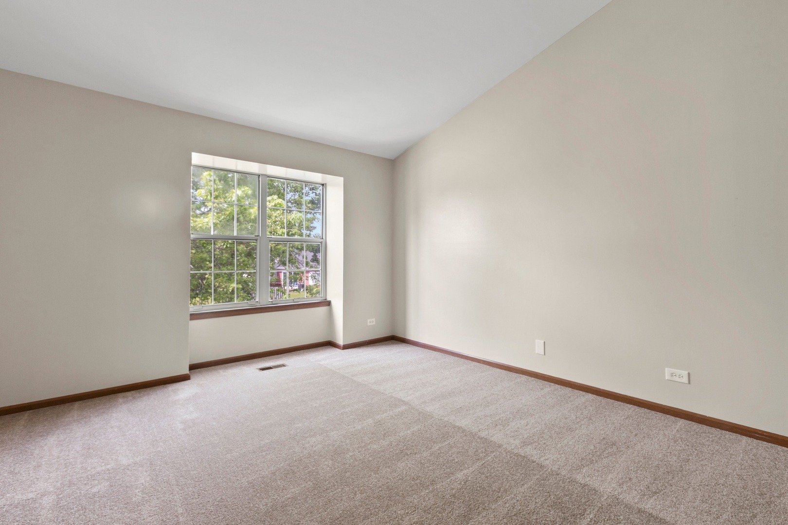 18 Bedford Road Mundelein, IL 60060 - Photo 12 of 18