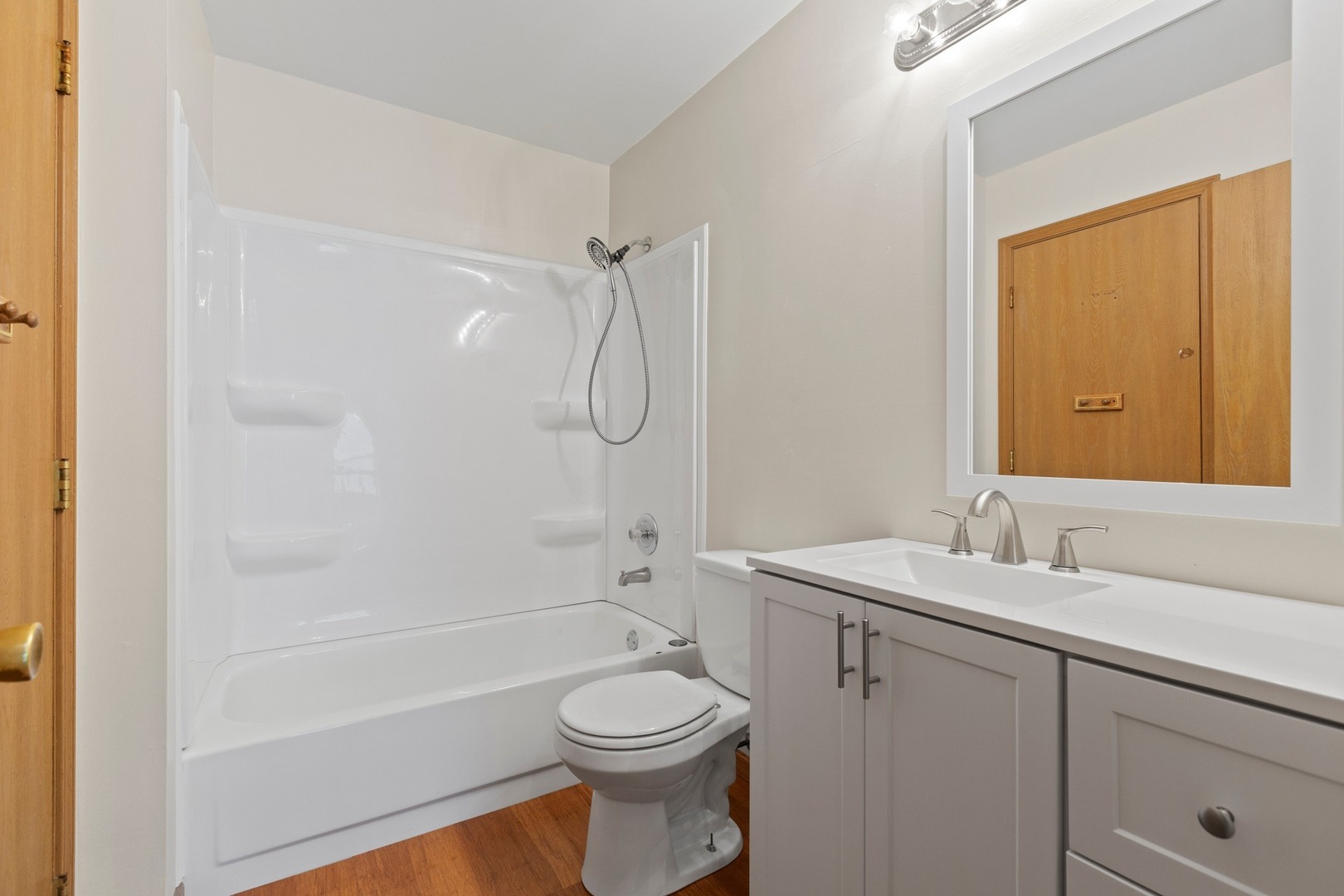 18 Bedford Road Mundelein, IL 60060 - Photo 13 of 18