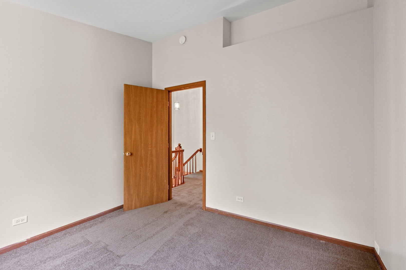 18 Bedford Road Mundelein, IL 60060 - Photo 15 of 18