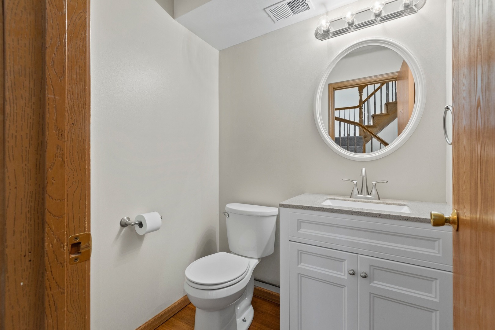 18 Bedford Road Mundelein, IL 60060 - Photo 16 of 18