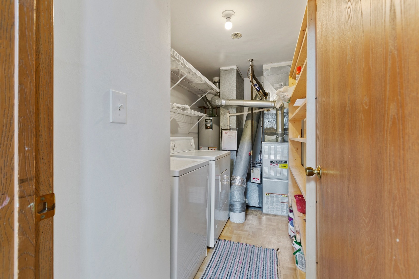 18 Bedford Road Mundelein, IL 60060 - Photo 17 of 18