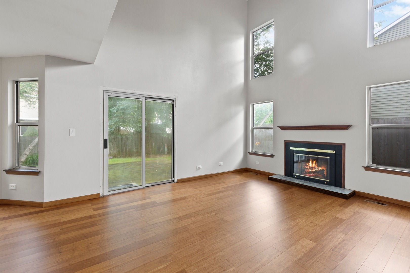 18 Bedford Road Mundelein, IL 60060 - Photo 4 of 18