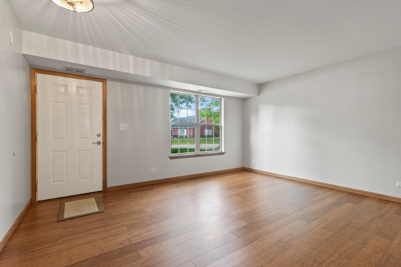 18 Bedford Road Mundelein, IL 60060 - Photo 8 of 18