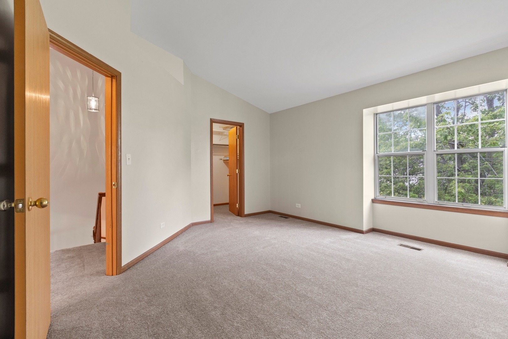 18 Bedford Road Mundelein, IL 60060 - Photo 10 of 18
