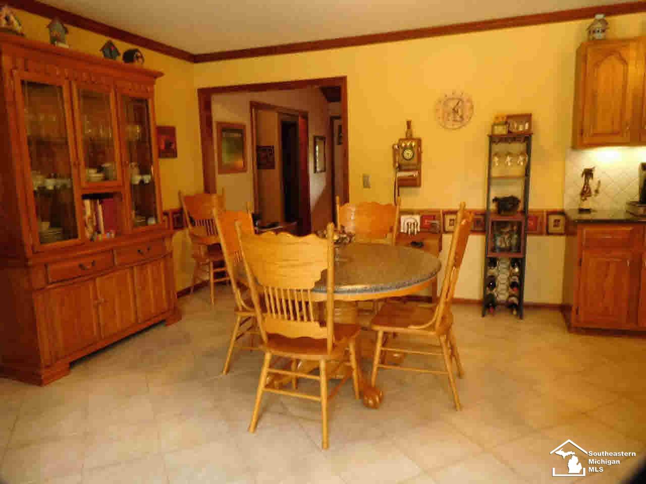 2900 Rauch Road Temperance, MI 48182 - Photo 13 of 25