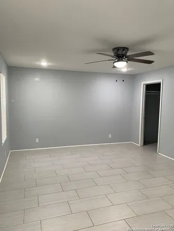 $1,350 | 820 Frank Street, San Antonio, TX 78208