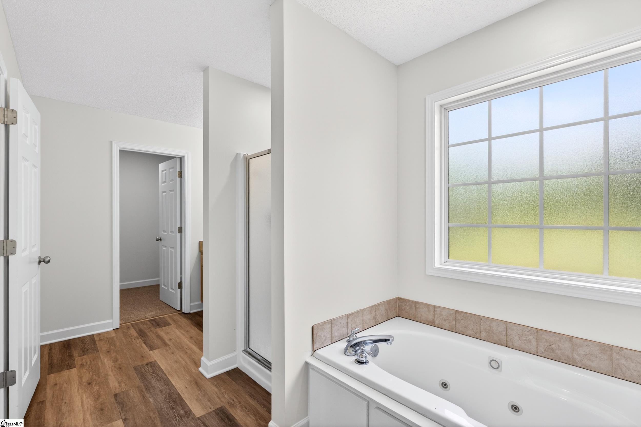 262 Proffitts Way Inman, SC 29349 - Photo 11 of 40 Gallery Image 11