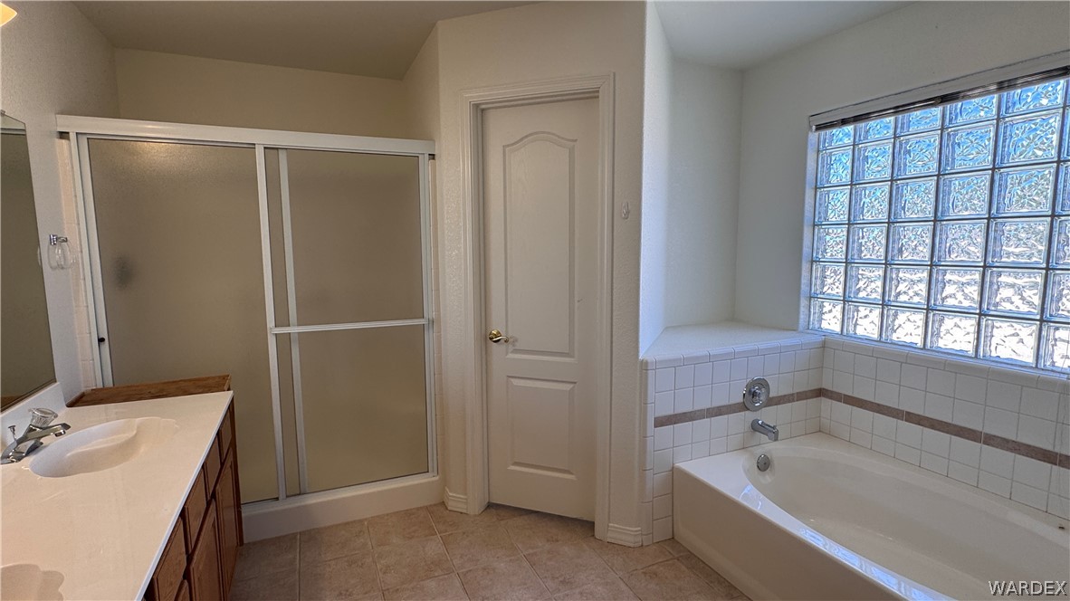 4260 Pinto Road Kingman, AZ 86401 - Photo 28 of 45