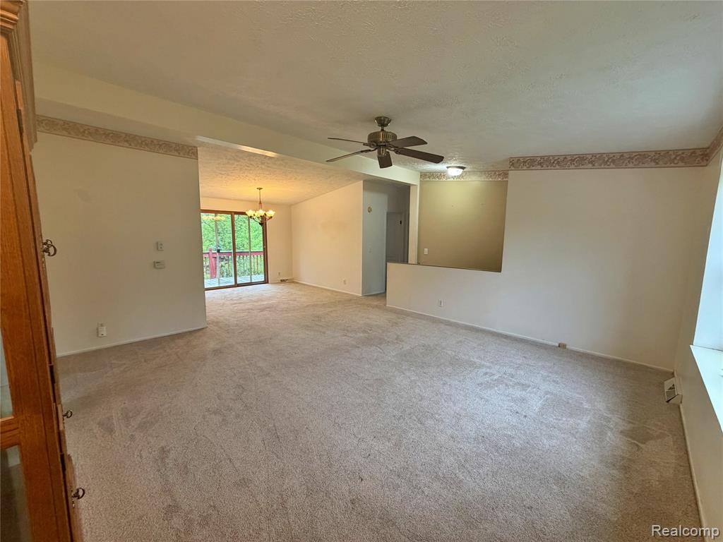 2801 Lackie Road Elkton, MI 48731 - Photo 6 of 20