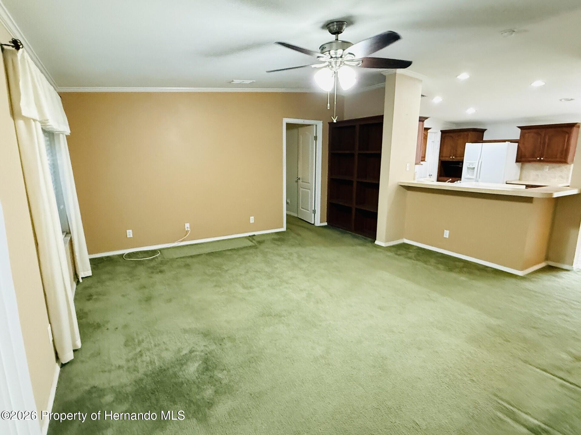 10378 Tooke Lake Boulevard Weeki Wachee, FL 34613 - Photo 24 of 30