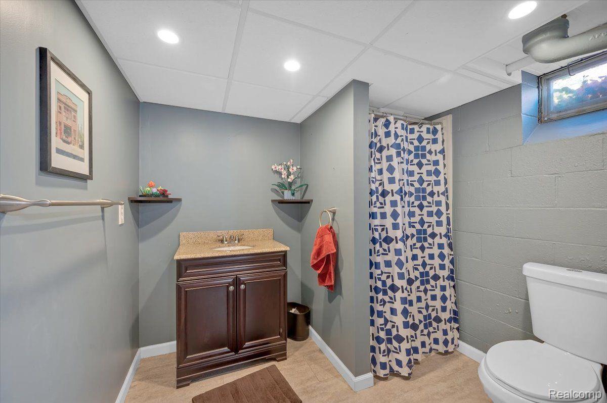 198 Benjamin Street Romeo, MI 48065 - Photo 33 of 40 Gallery Image 33