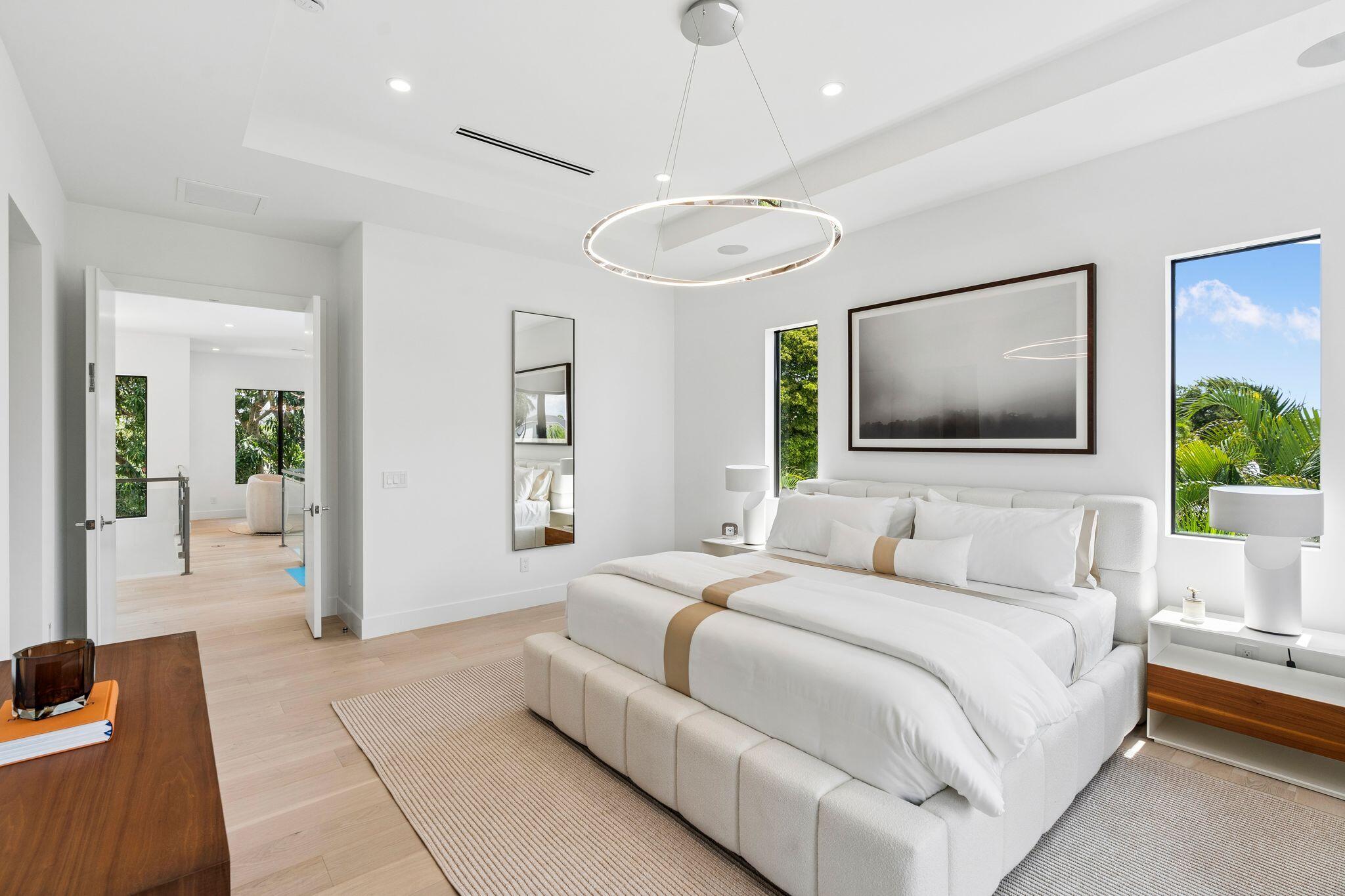 1040 Northwest 6th Terrace Boca Raton, FL 33486 - Photo 18 of 32 1040 NW 6th Terrace Boca Raton FL 44