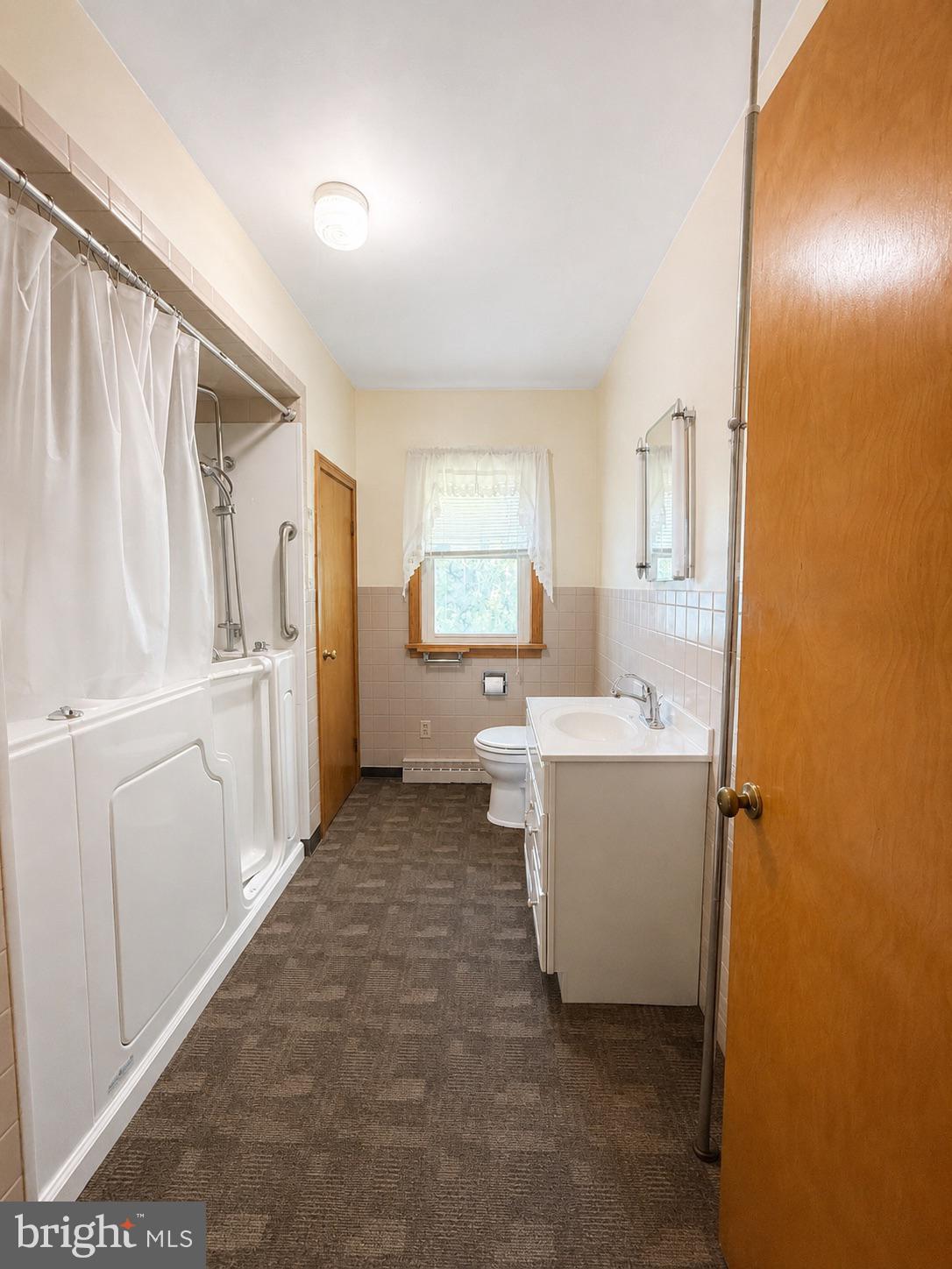 324 Kearney Street Kane, PA 16735 - Photo 16 of 19