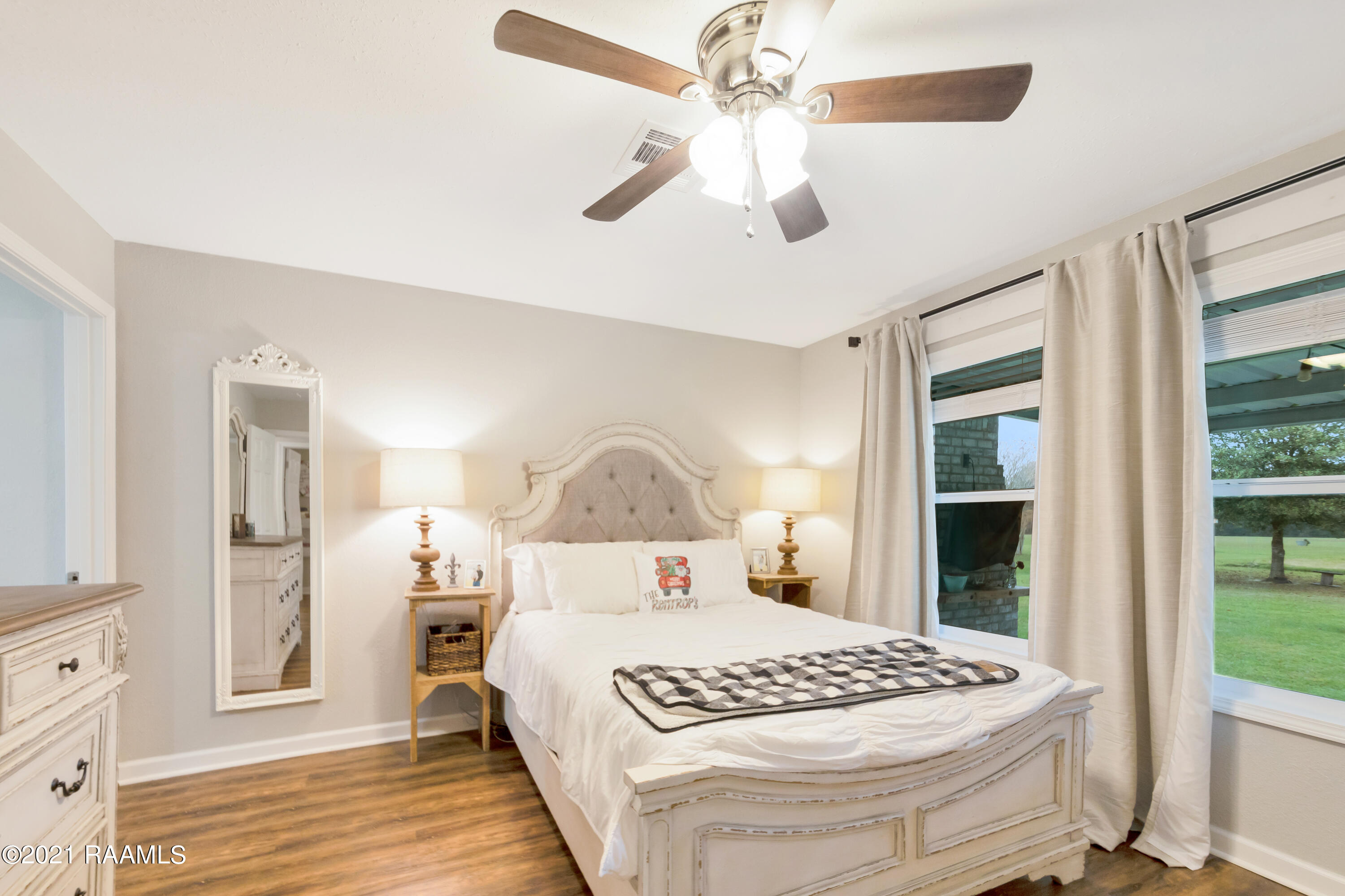 1897 Clement Road Egan, LA 70531 - Photo 36 of 43 Gallery Image 36
