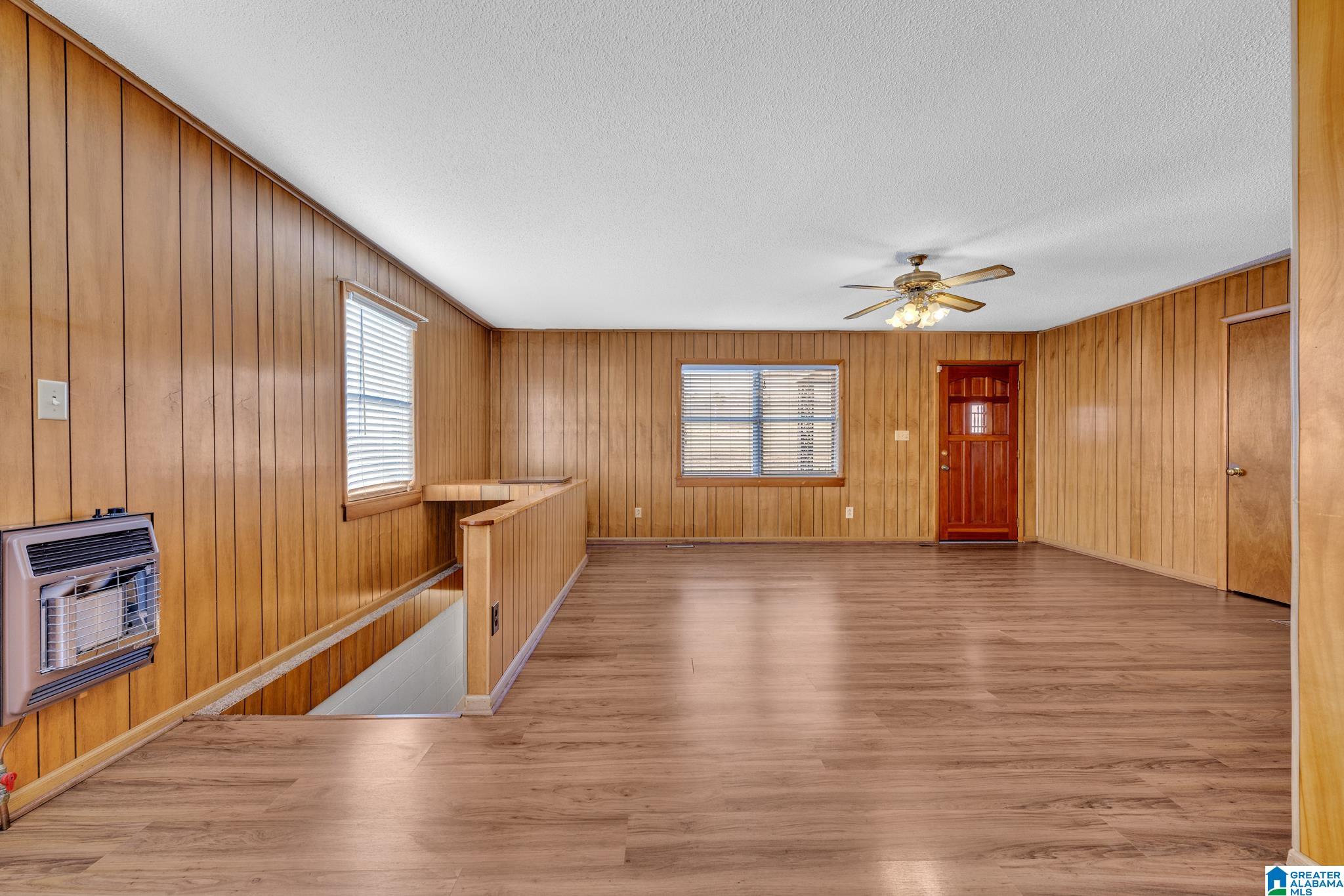 15 Jett Road Hayden, AL 35079 - Photo 13 of 31