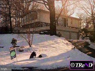 911 Summit Road Penn Valley, PA 19072 - Photo 1 of 1