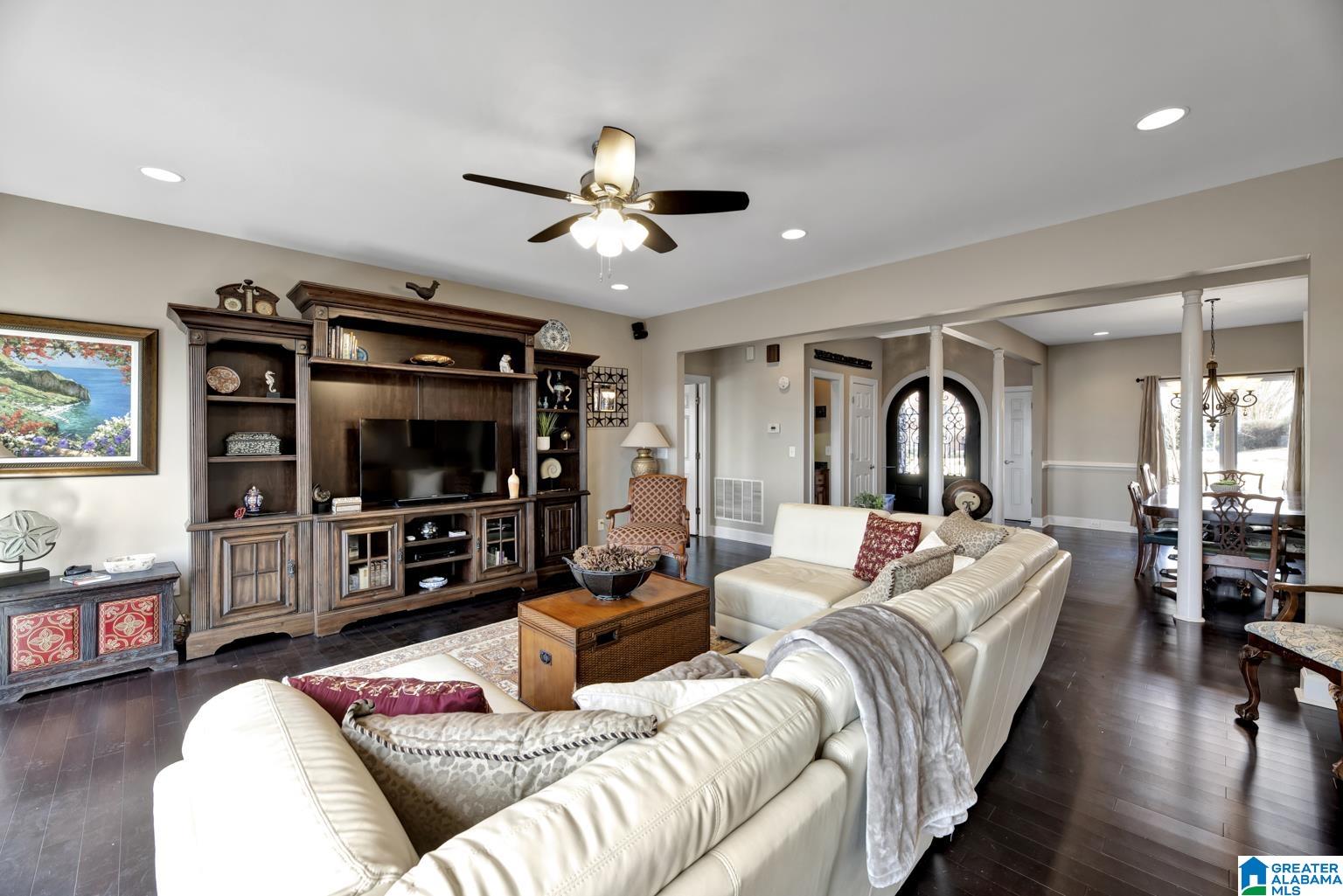 2097 Brook Highland Ridge Birmingham, AL 35242 - Photo 12 of 47 Gallery Image 12