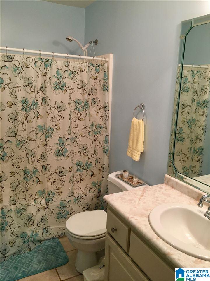 429 Indian Hills Road Hayden, AL 35079 - Photo 20 of 24